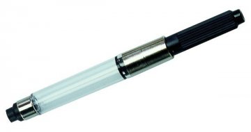 KALIA paper - Converter.jpg