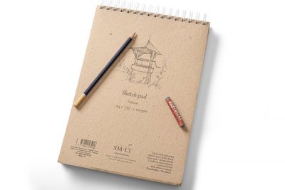 KALIA paper - EB-100TS_NT_SMLTArt_Authentic_Natural.jpg