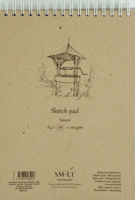 KALIA paper - EB-100TS_NT_SMLTArt_AuthenticpadSpiral_NaturalSketchPad_A4.jpg