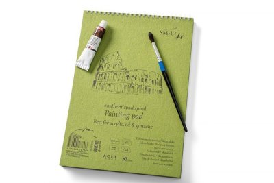 KALIA paper - EB-20TS_OA_SMLTArt_Authentic_Acrylic.jpg