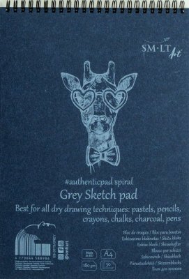 KALIA paper - EB-30TS_GREY_SMLTArt_AuthenticpadSpiral_GreySketchPad_A4.jpg
