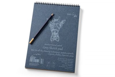 KALIA paper - EB-30TS_Grey_SMLTArt_Authentic_Grey.jpg