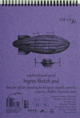 KALIA paper - EB-30TS_INGRES_SMLTArt_AuthenticpadSpiral_IngresSketchPad_A4.jpg