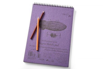 KALIA paper - EB-30TS_Ingres_SMLTArt_Authentic_Ingres.jpg