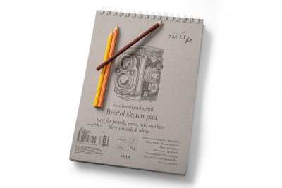 KALIA paper - EB-50TS_SMLTArt_Authentic_Bristol.jpg