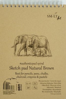 KALIA paper - EB-80TS_NTB_SMLTArt_AuthenticpadSpiral_NaturalBrownSketchPad_A4.jpg