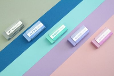 KALIA paper - ECCL_group_2.jpg
