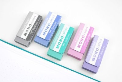 KALIA paper - ECCL_group_5.jpg