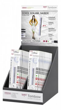 KALIA paper - EHR_KU20P.jpg