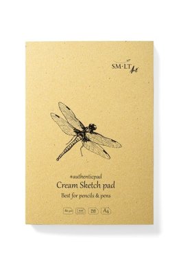 KALIA paper - EP-100_C_SMLTArt_Authentic_Cream.jpg