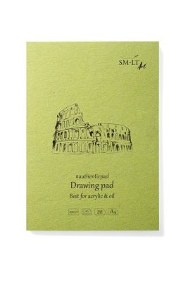 KALIA paper - EP-20_OA_SMLTArt_Authentic_Oil_Acrylic.jpg