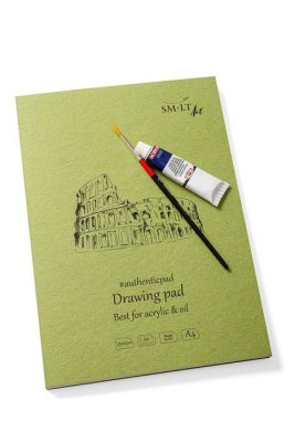 KALIA paper - EP-20_OA_SMLTArt_Authentic_oil_acrylic_1.jpg