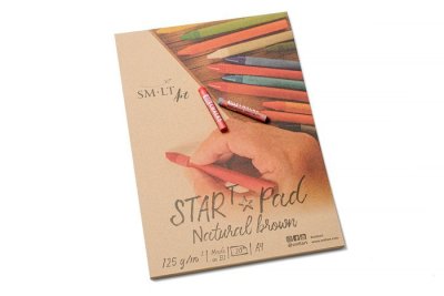 KALIA paper - ES-20(125)NTB_SMLTArt_STAR_T_Brown.jpg