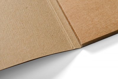 KALIA paper - ES-20(125)NTB_SMLTArt_STAR_T_Brown_open.jpg