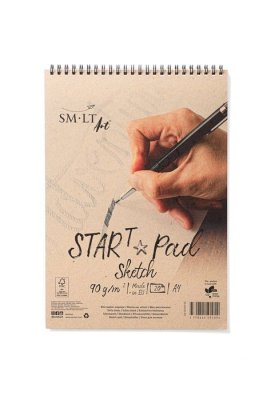KALIA paper - ES-20TS_FSC_SMLTArt_STAR_T_Sketch.jpg