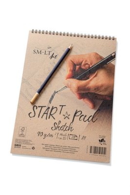 KALIA paper - ES-20TS_FSC_SMLTArt_STAR_T_Sketch_1.jpg