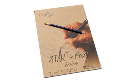 KALIA paper - ES-20_SMLTArt_STAR_T_Sketch.jpg
