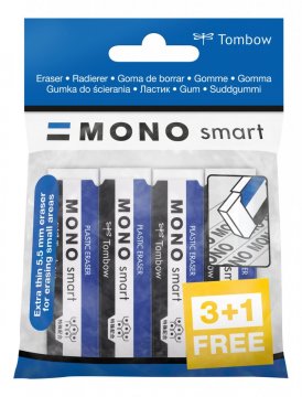 KALIA paper - ET_ST4P_valuepack.jpg