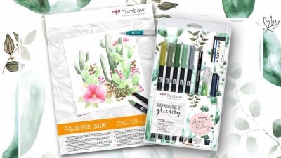 KALIA paper - EasterBundle_V1_Greenery_LS.jpg