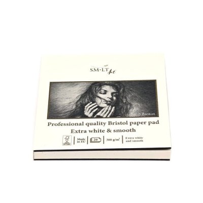 KALIA paper - FB-20(308)_9_PRO_FSC_SMLTArt_PRO_Bristol_baby_4.jpg