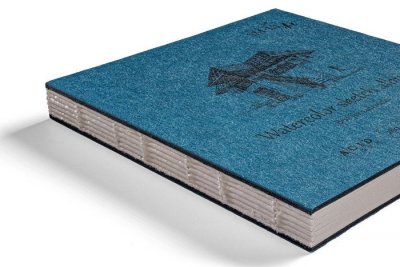 KALIA paper - FB-24(280)_SMLTArt_Square_album_binding.jpg