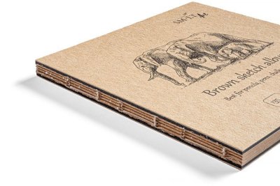 KALIA paper - FB-32(135)_NTB_SMLTArt_Square_album_binding.jpg