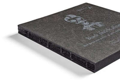 KALIA paper - FB-32(170)Black_SMLTArt_Square_album_binding.jpg