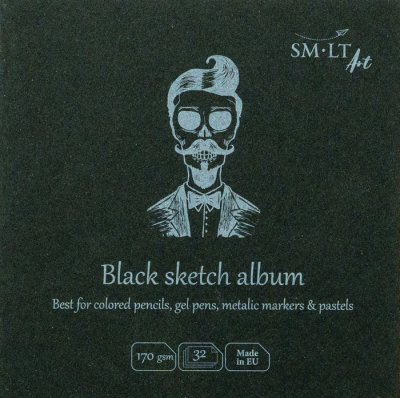 KALIA paper - FB-32(170)_BLACK_SMLTArt_AuthenticSquare_Black.jpg