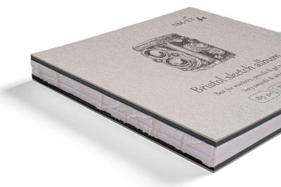 KALIA paper - FB-32(185)_SMLTArt_Square_album_binding.jpg