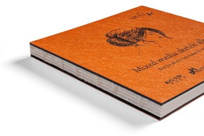 KALIA paper - FB-32(200)_SMLTArt_Square_album_binding.jpg