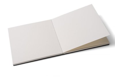 KALIA paper - FB-32(300)_SMLTArt_Stonebook_Watercolor_open.jpg