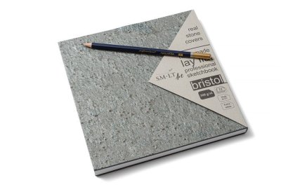 KALIA paper - FB-32(308)_SMLTArt_Stonebook_Bristol_1.jpg