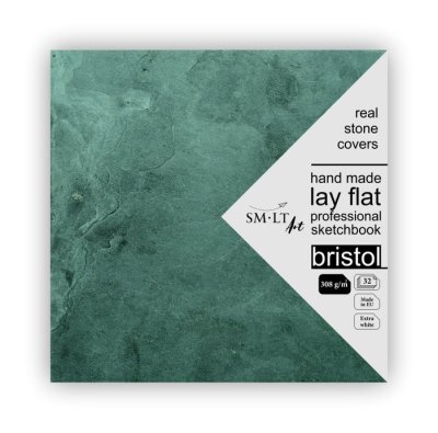 KALIA paper - FB-32(308)_SMLTArt_Stonebook_Bristol_3.jpg