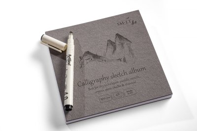KALIA paper - FB-48(100)_K_SMLTArt_Square_album_Calligraphy.jpg