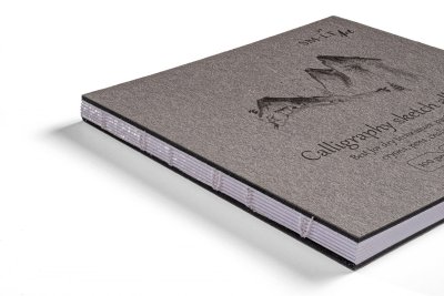KALIA paper - FB-48(100)_K_SMLTArt_Square_album_binding.jpg