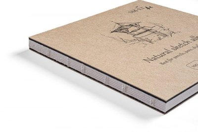 KALIA paper - FB-48(100)_NT_SMLTArt_Square_album_binding.jpg