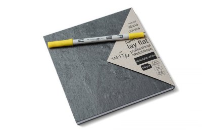 KALIA paper - FB-64(150)_SMLTArt_Stonebook_Sketch_1.jpg