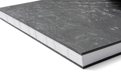 KALIA paper - FB-64(150)_SMLTArt_Stonebook_Sketch_2.jpg