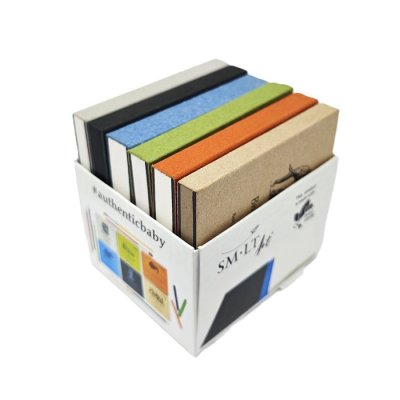 KALIA paper - FB-MIX_9_SMLTArt_Authenticbaby_set_1.jpg