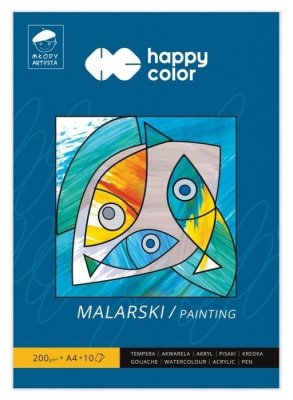 KALIA paper - HA_3720_2030_M10.jpg