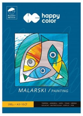 KALIA paper - HA_3720_3040_M10.jpg