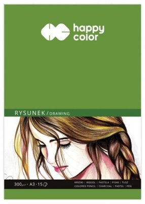 KALIA paper - HA_3730_3040_A15.jpg