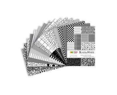 KALIA paper - HA_3808_2030_BW2.jpg