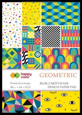 KALIA paper - HA_3808_2030_E.jpg