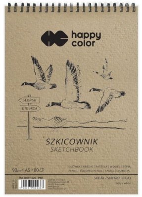 KALIA paper - HA_3809_1520_P80.jpg