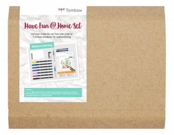 KALIA paper - HOMEWCS.jpg