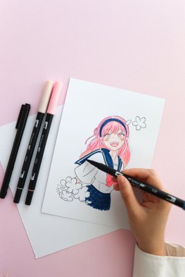 KALIA paper - JAPANSET3_application5.jpg