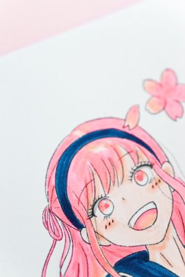 KALIA paper - JAPANSET3_application6.jpg