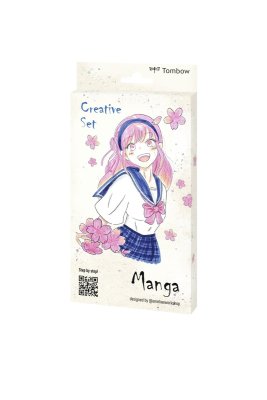 KALIA paper - JAPANSET3_front.jpg