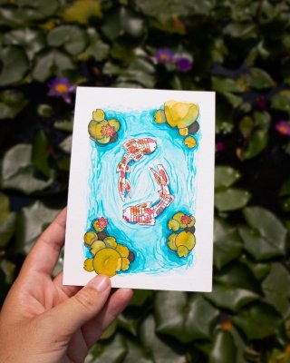 KALIA paper - JAPANSET4_application1.jpg